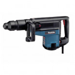 Martillo perforador Makita HR5001C SDS-MAX - 1500W 